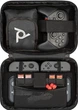 Etui podróżne PDP Official Switch Commuter Case Elite Edition do Nintendo Switch (500-139-EU) - obraz 3