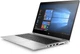 Ноутбук HP EliteBook 745 14 (2BHEB7414RP5316/256SSLV) Silver Refurbished (Grade B) / 14" IPS / AMD Ryzen 5 PRO 3500U / RAM 16 ГБ / SSD 256 ГБ / Windows 11 Pro / Подсветка клавиатуры - изображение 2