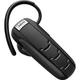 Bluetooth-гарнітура JABRA Talk 35 (100-95500900) - зображення 1