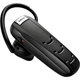 Bluetooth-гарнітура JABRA Talk 35 (100-95500900) - зображення 2
