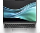 Ноутбук HP EliteBook 840 14 (2AHEB8414I7816/256SSLV) Silver Refurbished (Grade A) / 14" IPS / Intel Core i7-8550U / RAM 16 ГБ / SSD 256 ГБ / Windows 11 Pro / Подсветка клавиатуры - изображение 1