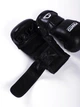 Перчатки для ММА MANTO Shooter Gloves PRO L Чорные - изображение 6