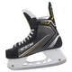 Ковзани CCM TACKS 9070 SR дорослі, Розмір 12.0 D (47), чорний/жовтий, 9070-SR-12D - зображення 7