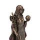 Статуэтка "София - богиня мудрости", 22 см (78448A4) - изображение 5