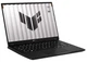Ноутбук ASUS TUF Gaming A14 2024/ FA401UH-RG004W/Ryzen 7 260/RAM 16Gb/SSD 512Gb/ Jaeger Gray - изображение 2