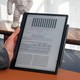 Електронна книга 10.3" Onyx Boox Tab Ultra 4/128GB Android 11 - изображение 3