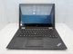 Ноутбук Lenovo Yoga 260/Intel i5-6300U/8GB-DDR4/256GB-SSD/Intel HD Graphics/12.5" FHD Сенсорний Б/В - зображення 1