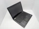 Ноутбук Lenovo Yoga 260/Intel i5-6300U/8GB-DDR4/256GB-SSD/Intel HD Graphics/12.5" FHD Сенсорний Б/В - зображення 2
