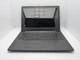 Ноутбук Lenovo IdeaPad 300-15IBR/intel Pentium N3710 4 ядра /4GB-DDR3/SSD-120GB/Intel HD Graphics/15.6" HD Б/В - изображение 4