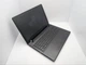Ноутбук Lenovo IdeaPad 300-15IBR/intel Pentium N3710 4 ядра /4GB-DDR3/SSD-120GB/Intel HD Graphics/15.6" HD Б/В - изображение 5