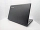 Ноутбук Lenovo IdeaPad 300-15IBR/intel Pentium N3710 4 ядра /4GB-DDR3/SSD-120GB/Intel HD Graphics/15.6" HD Б/В - изображение 7