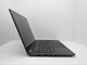 Ноутбук Lenovo Yoga 260/Intel i5-6300U/8GB-DDR4/256GB-SSD/Intel HD Graphics/12.5" FHD Сенсорний Б/В - зображення 7