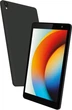 Планшет 8” Logicom Tab 80 2+2/64ГБ 8 ядер Android 15 5000 mAh - изображение 2
