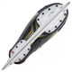 Ковзани CCM TACKS 9070 SR дорослі, Розмір 12.0 D (47), чорний/жовтий, 9070-SR-12D - зображення 8