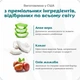 Espree Hypo-Allergenic Dog Shampoo & Conditioner гіпоалергенний шампунь-кондиціонер для собак, 3.79 л - зображення 2