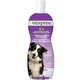 Espree Calming Lavender & Chamomile Dog Shampoo&Conditioner заспокійливий шампунь-кондиціонер для собак, 591 мл - зображення 5