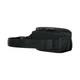 Сумка через плечо/на пояс Wenger UrbanOne Sling bag/Waist Bag черный - изображение 4