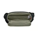 Сумка через плечо/на пояс Wenger UrbanOne Sling bag/Waist Bag черный - изображение 5