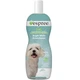 Espree Bright White Dog Shampoo & Conditioner 2 in 1 шампунь-кондиционер для собак с белой шерстью, 591 мл - изображение 6