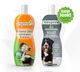 Espree Intense Charcoal Odor Neutralizer Tearless Dog Shampoo & Conditioner шампунь-кондиционер для собак против запаха шерсти 591 мл - изображение 5
