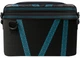 Etui podróżne PDP Overnight GLOW Case Kart Drift (Pull-n-Go) do Nintendo Switch (500-141-KTDG) - obraz 2