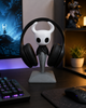Підставка-тримач для навушників у вигляді персонажа гри Hollow Knight. Aivory - изображение 1