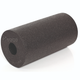 Ролик TOGU Blackroll (400048-2544) - изображение 1