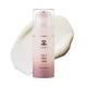 Зволожуючий крем-клінзер потрійної дії BLISKIN Triple-Step Cream Cleanser 100 мл - зображення 1