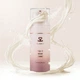 Зволожуючий крем-клінзер потрійної дії BLISKIN Triple-Step Cream Cleanser 100 мл - зображення 9