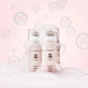 Зволожуючий крем-клінзер потрійної дії BLISKIN Triple-Step Cream Cleanser 100 мл - зображення 10