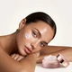 Интенсивно увлажняющий крем с сияющими антиоксидантными капсулами BLISKIN Highly Moisturizing Cream with Luminous Antioxidant Oil Capsules 50 мл - изображение 4