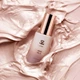 Восстанавливающий крем для сияния кожи вокруг глаз BLISKIN Luminous Eye Renewal Cream 30 мл - изображение 5