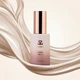 Восстанавливающий крем для сияния кожи вокруг глаз BLISKIN Luminous Eye Renewal Cream 30 мл - изображение 6