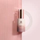 Восстанавливающий крем для сияния кожи вокруг глаз BLISKIN Luminous Eye Renewal Cream 30 мл - изображение 10
