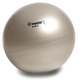 Гімнастичний м’яч Togu MyBall 75 см сріблястий (417601-2550) - изображение 1