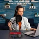 USB аудиоинтерфейс EBXYA 2x2 24-bit/192kHz для записи музыки, микрофона, гитары и подкастов, красный - изображение 8