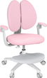 Детское кресло FunDesk Buono Pink - изображение 1