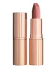 Помада Charlotte Tilbury Matte – Pillow Talk (3.5 г) - изображение 1