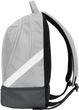 Рюкзак Jako Iconic 32L - зображення 2