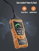 Детектор утечек газа TOPTES PT520A+ - изображение 3