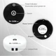 Профессиональный световой сенсор In. Licht Pro с Bluetooth - изображение 6