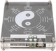 Генератор частоты Шумана 7.83 Гц — USB DSP Pure Sine Resonator - изображение 1