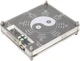 Генератор частоты Шумана 7.83 Гц — USB DSP Pure Sine Resonator - изображение 3