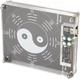 Генератор частоты Шумана 7.83 Гц — USB DSP Pure Sine Resonator - изображение 4