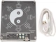 Генератор частоты Шумана 7.83 Гц — USB DSP Pure Sine Resonator - изображение 5