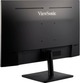 Monitor 27" ViewSonic VA2732-H-2 - obraz 2