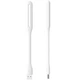 USB лампа Xiaomi ZMi Portable AL003 White [76854] - изображение 2