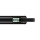 Nadajnik do ręki Sennheiser SKM 500 G4-GBw 606-678 MHz (4044155230482) - obraz 2