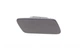Крышка форсунки омывателя фары VW Passat 10-14 (R) 89550727602 , DPA - изображение 1