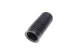 Пыльник рейки рулевой Toyota Land Cruiser 84-02 841014130 , FAG - изображение 2